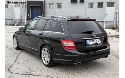 mercedes-benz-c350-3-0d-231-k-s-4matic-garantsiya-6-mesetsa - 2