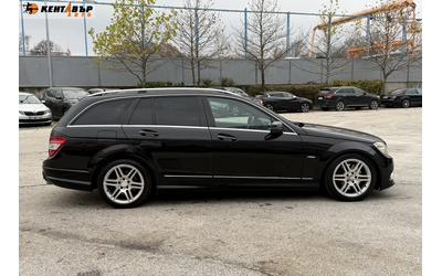 mercedes-benz-c350-3-0d-231-k-s-4matic-garantsiya-6-mesetsa - 4