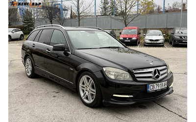 mercedes-benz-c350-3-0d-231-k-s-4matic-garantsiya-6-mesetsa - 5