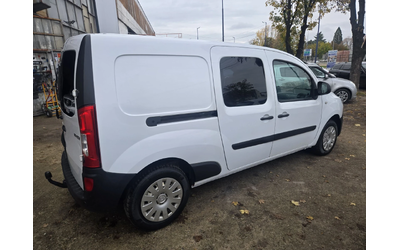 mercedes-benz-citan - 3
