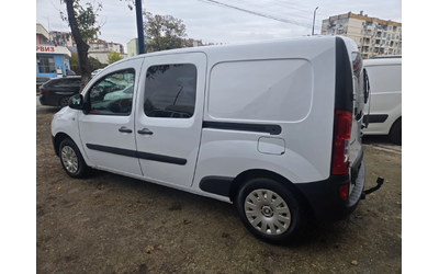 mercedes-benz-citan - 4