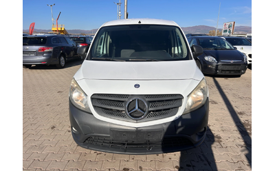 mercedes-benz-citan - 2