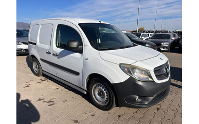 mercedes-benz-citan - 3