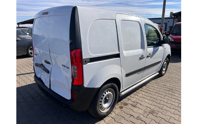 mercedes-benz-citan - 5