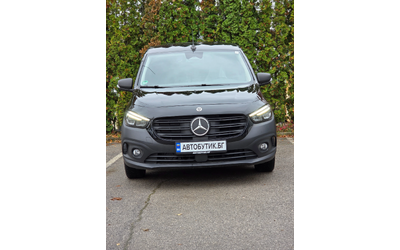 mercedes-benz-citan - 1