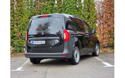 mercedes-benz-citan - 3