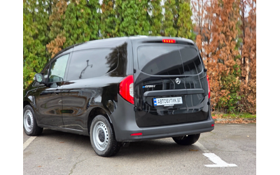mercedes-benz-citan - 5
