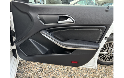 Mercedes-Benz CL 2.2 cdi - автомобили, коли, обяви за нови и употребявани 15