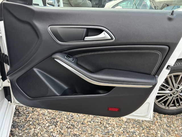 Mercedes-Benz CL 2.2 cdi - автомобили, коли, обяви за нови и употребявани 15
