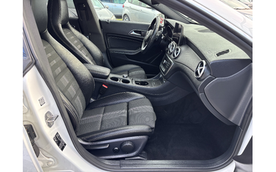 Mercedes-Benz CL 2.2 cdi - автомобили, коли, обяви за нови и употребявани 16