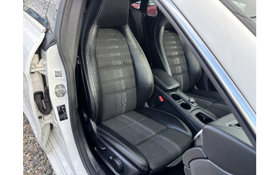 Mercedes-Benz CL 2.2 cdi - автомобили, коли, обяви за нови и употребявани 17