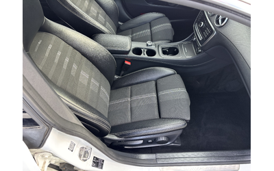 Mercedes-Benz CL 2.2 cdi - автомобили, коли, обяви за нови и употребявани 18