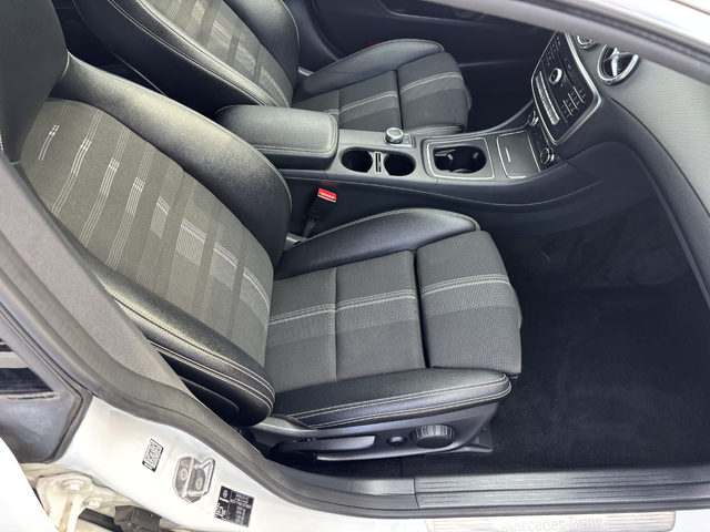 Mercedes-Benz CL 2.2 cdi - автомобили, коли, обяви за нови и употребявани 18