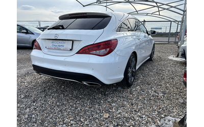 mercedes-benz-cl-2-2-cdi - 4