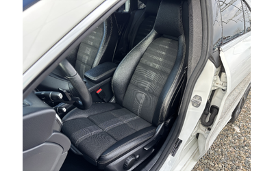 Mercedes-Benz CL 2.2 cdi - автомобили, коли, обяви за нови и употребявани 7