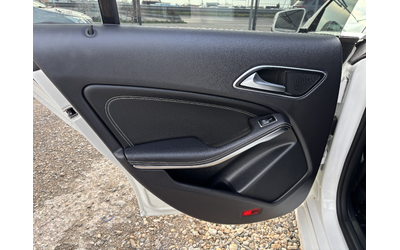 Mercedes-Benz CL 2.2 cdi - автомобили, коли, обяви за нови и употребявани 9