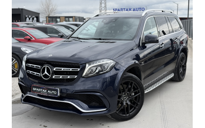 mercedes-benz-cl-2019g-137-000km-servizna-6-1-full-max - 0
