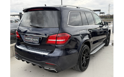 mercedes-benz-cl-2019g-137-000km-servizna-6-1-full-max - 3