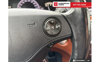 Mercedes-Benz CL * CARFAX * ЦЕНА ДО БГ - автомобили, коли, обяви за нови и употребявани 11