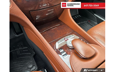 Mercedes-Benz CL * CARFAX * ЦЕНА ДО БГ - автомобили, коли, обяви за нови и употребявани 12