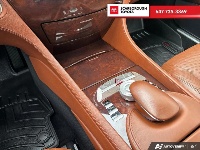 Mercedes-Benz CL * CARFAX * ЦЕНА ДО БГ - автомобили, коли, обяви за нови и употребявани 12