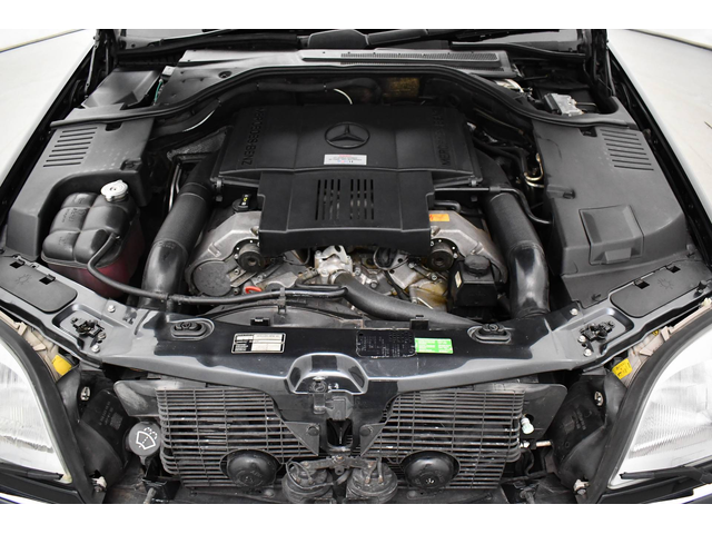 Mercedes-Benz CL 500 - автомобили, коли, обяви за нови и употребявани 32