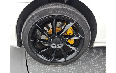 mercedes-benz-cl-500 - 4