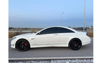 mercedes-benz-cl-63-amg - 3