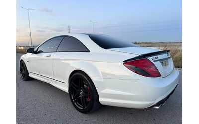 mercedes-benz-cl-63-amg - 5