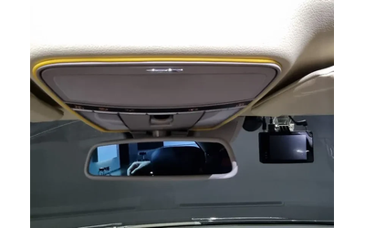 Mercedes-Benz CL 63 AMG - автомобили, коли, обяви за нови и употребявани 15