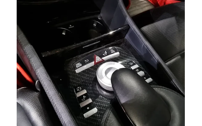 Mercedes-Benz CL 63 AMG - автомобили, коли, обяви за нови и употребявани 16