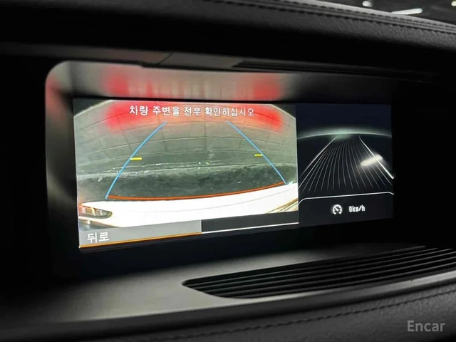 Mercedes-Benz CL 63 AMG C216 - автомобили, коли, обяви за нови и употребявани 6