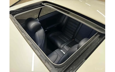 Mercedes-Benz CL 63 AMG C216 - автомобили, коли, обяви за нови и употребявани 9