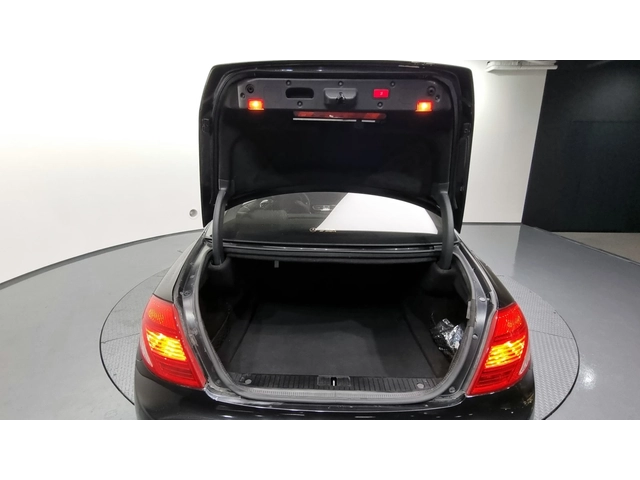 Mercedes-Benz CL 63 AMG ОБДУХ* МАСАЖ* NAVI* HARMAN* NIGHT VISION* КРАЙНА Ц - автомобили, коли, обяви за нови и употребявани 16