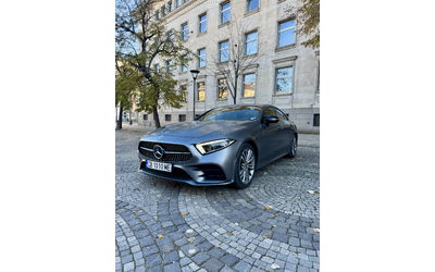 mercedes-benz-cl-amg-eq-boost-premium-4matic - 0