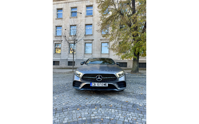 mercedes-benz-cl-amg-eq-boost-premium-4matic - 1