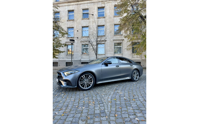 mercedes-benz-cl-amg-eq-boost-premium-4matic - 3