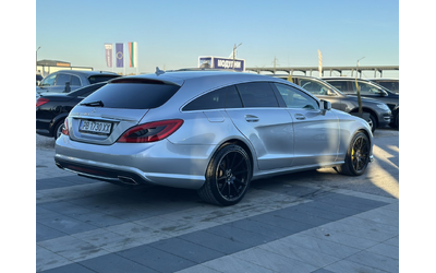 mercedes-benz-cl-amg-line-full-registran - 4