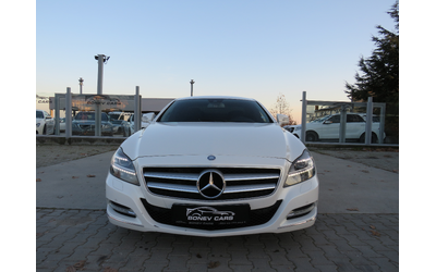 mercedes-benz-cl-cdi-7g-amg-line-registriran - 1