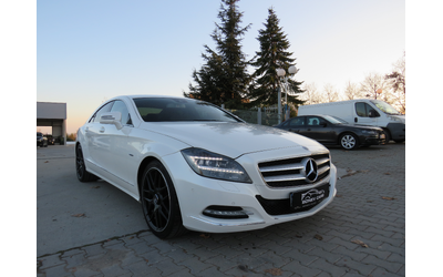 mercedes-benz-cl-cdi-7g-amg-line-registriran - 2