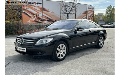 mercedes-benz-cl500-5-5i-388-k-s-garantsiya-6-mesetsa - 0