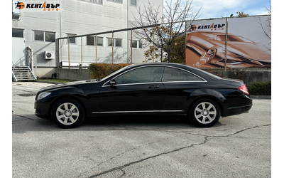 mercedes-benz-cl500-5-5i-388-k-s-garantsiya-6-mesetsa - 1