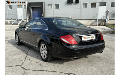 mercedes-benz-cl500-5-5i-388-k-s-garantsiya-6-mesetsa - 2