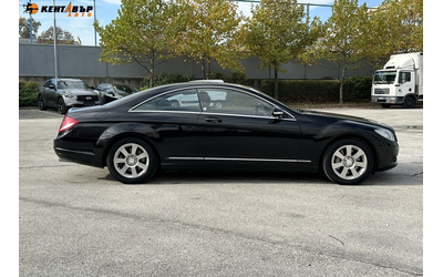 mercedes-benz-cl500-5-5i-388-k-s-garantsiya-6-mesetsa - 4