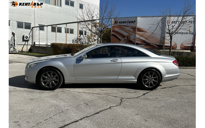 mercedes-benz-cl500-garantsiya-5-5i-388-k-s - 1