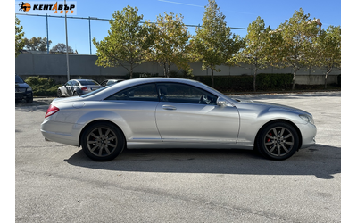 mercedes-benz-cl500-garantsiya-5-5i-388-k-s - 4