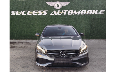mercedes-benz-cla-180 - 0