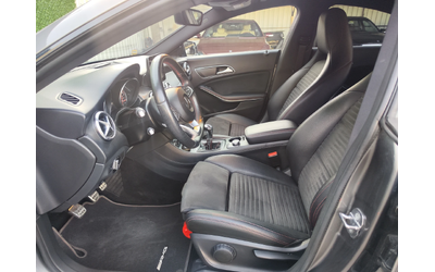 mercedes-benz-cla-180 - 4