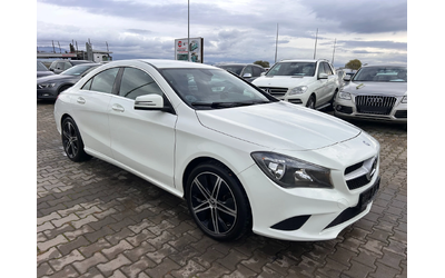 mercedes-benz-cla-180 - 3