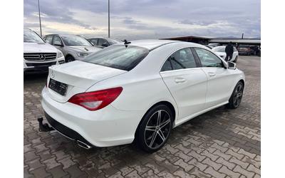 mercedes-benz-cla-180 - 5